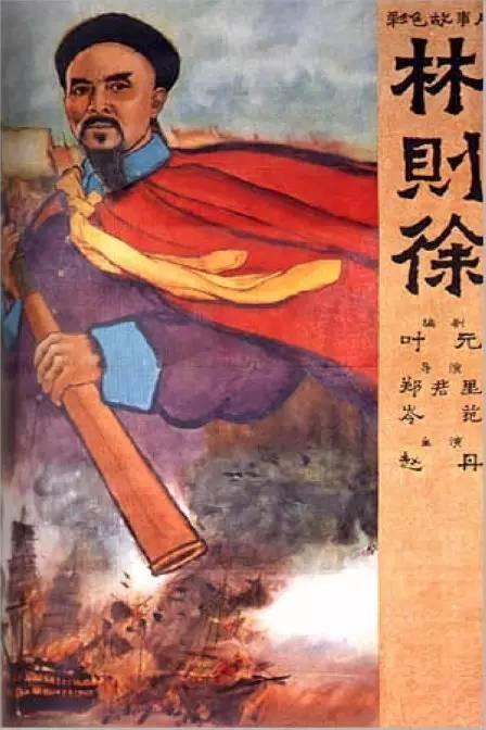 哪里能办理中国民生银行存款证明