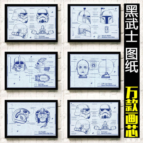 哪里能办史泰顿岛学院文凭毕业证